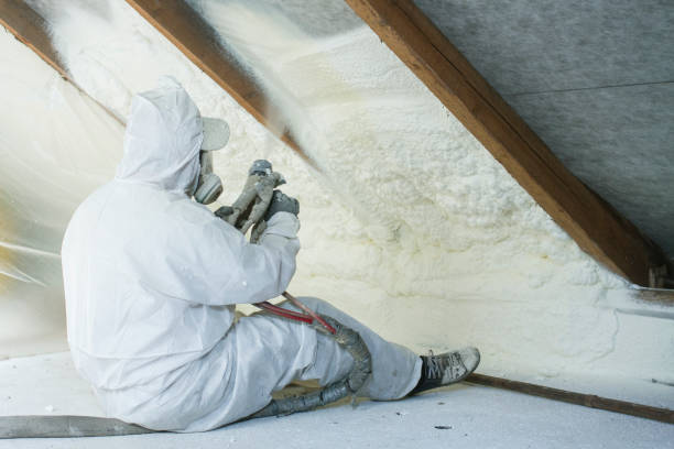 Best Radiant Barrier Insulation in USA